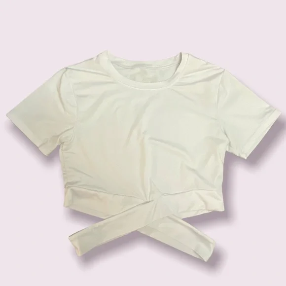 NVGTN ❌𝙎𝙊𝙇𝘿❌ - Picture 3 of 4